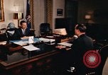 Immagine di Robert S McNamara Virginia United States USA, 1967, secondo 43 filmato di repertorio 65675042720