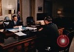 Immagine di Robert S McNamara Virginia United States USA, 1967, secondo 44 filmato di repertorio 65675042720