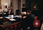 Immagine di Robert S McNamara Virginia United States USA, 1967, secondo 45 filmato di repertorio 65675042720