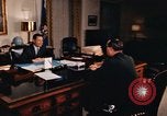 Immagine di Robert S McNamara Virginia United States USA, 1967, secondo 46 filmato di repertorio 65675042720