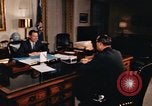 Immagine di Robert S McNamara Virginia United States USA, 1967, secondo 47 filmato di repertorio 65675042720