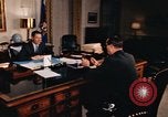 Immagine di Robert S McNamara Virginia United States USA, 1967, secondo 48 filmato di repertorio 65675042720