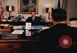 Immagine di Robert S McNamara Virginia United States USA, 1967, secondo 49 filmato di repertorio 65675042720