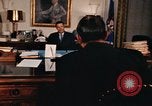 Immagine di Robert S McNamara Virginia United States USA, 1967, secondo 50 filmato di repertorio 65675042720