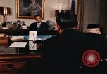 Immagine di Robert S McNamara Virginia United States USA, 1967, secondo 51 filmato di repertorio 65675042720