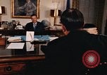 Immagine di Robert S McNamara Virginia United States USA, 1967, secondo 52 filmato di repertorio 65675042720