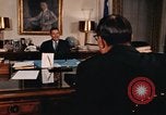 Immagine di Robert S McNamara Virginia United States USA, 1967, secondo 53 filmato di repertorio 65675042720