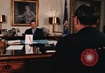 Immagine di Robert S McNamara Virginia United States USA, 1967, secondo 54 filmato di repertorio 65675042720