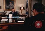 Immagine di Robert S McNamara Virginia United States USA, 1967, secondo 55 filmato di repertorio 65675042720