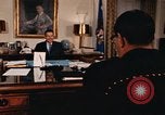 Immagine di Robert S McNamara Virginia United States USA, 1967, secondo 56 filmato di repertorio 65675042720
