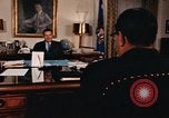 Immagine di Robert S McNamara Virginia United States USA, 1967, secondo 57 filmato di repertorio 65675042720