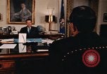 Immagine di Robert S McNamara Virginia United States USA, 1967, secondo 58 filmato di repertorio 65675042720