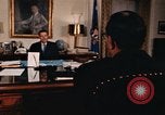 Immagine di Robert S McNamara Virginia United States USA, 1967, secondo 59 filmato di repertorio 65675042720