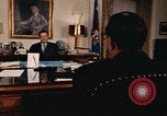 Immagine di Robert S McNamara Virginia United States USA, 1967, secondo 60 filmato di repertorio 65675042720