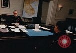 Immagine di Robert S McNamara Virginia United States USA, 1967, secondo 61 filmato di repertorio 65675042720