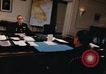 Immagine di Robert S McNamara Virginia United States USA, 1967, secondo 62 filmato di repertorio 65675042720