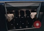 Standbild Computerzentrum im Pentagon Virginia United States USA, 1967, aus Sekunde 39 historischem Filmmaterial Videoclip 65675042721