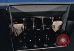 Standbild Computerzentrum im Pentagon Virginia United States USA, 1967, aus Sekunde 40 historischem Filmmaterial Videoclip 65675042721