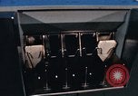 Standbild Computerzentrum im Pentagon Virginia United States USA, 1967, aus Sekunde 42 historischem Filmmaterial Videoclip 65675042721