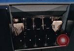 Standbild Computerzentrum im Pentagon Virginia United States USA, 1967, aus Sekunde 43 historischem Filmmaterial Videoclip 65675042721