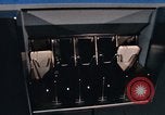 Standbild Computerzentrum im Pentagon Virginia United States USA, 1967, aus Sekunde 44 historischem Filmmaterial Videoclip 65675042721