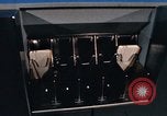 Standbild Computerzentrum im Pentagon Virginia United States USA, 1967, aus Sekunde 46 historischem Filmmaterial Videoclip 65675042721