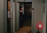 Standbild Offiziere Virginia United States USA, 1967, aus Sekunde 32 historischem Filmmaterial Videoclip 65675042722