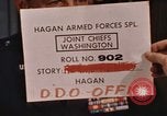 Image United States Air Force général Virginia United States USA, 1967, de la seconde 6 séquences d'archives historiques vidéo 65675042723