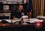 Image United States Air Force général Virginia United States USA, 1967, de la seconde 20 séquences d'archives historiques vidéo 65675042723