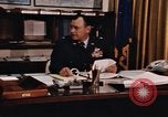 Image United States Air Force général Virginia United States USA, 1967, de la seconde 22 séquences d'archives historiques vidéo 65675042723