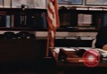 Image United States Air Force général Virginia United States USA, 1967, de la seconde 23 séquences d'archives historiques vidéo 65675042723