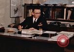 Image United States Air Force général Virginia United States USA, 1967, de la seconde 26 séquences d'archives historiques vidéo 65675042723