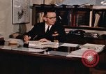 Image United States Air Force général Virginia United States USA, 1967, de la seconde 28 séquences d'archives historiques vidéo 65675042723