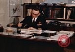 Image United States Air Force général Virginia United States USA, 1967, de la seconde 29 séquences d'archives historiques vidéo 65675042723
