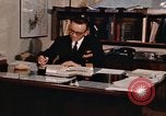 Image United States Air Force général Virginia United States USA, 1967, de la seconde 30 séquences d'archives historiques vidéo 65675042723