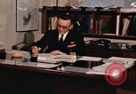 Image United States Air Force général Virginia United States USA, 1967, de la seconde 31 séquences d'archives historiques vidéo 65675042723