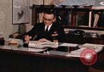 Image United States Air Force général Virginia United States USA, 1967, de la seconde 33 séquences d'archives historiques vidéo 65675042723