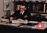 Image United States Air Force général Virginia United States USA, 1967, de la seconde 34 séquences d'archives historiques vidéo 65675042723