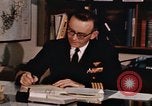 Image United States Air Force général Virginia United States USA, 1967, de la seconde 37 séquences d'archives historiques vidéo 65675042723