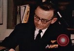 Image United States Air Force général Virginia United States USA, 1967, de la seconde 47 séquences d'archives historiques vidéo 65675042723