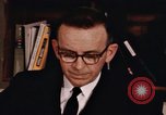 Image United States Air Force général Virginia United States USA, 1967, de la seconde 59 séquences d'archives historiques vidéo 65675042723