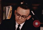 Image United States Air Force général Virginia United States USA, 1967, de la seconde 60 séquences d'archives historiques vidéo 65675042723