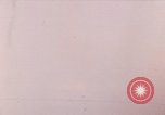 Image of United States Air Force officer Virginia United States USA, 1967, second 1 stock footage video 65675042724