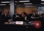 Image of United States Air Force officer Virginia United States USA, 1967, second 3 stock footage video 65675042724