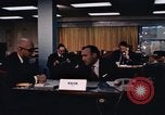 Image of United States Air Force officer Virginia United States USA, 1967, second 6 stock footage video 65675042724