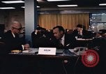 Image of United States Air Force officer Virginia United States USA, 1967, second 28 stock footage video 65675042724
