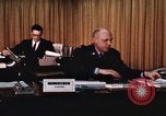 Image of United States Air Force officer Virginia United States USA, 1967, second 51 stock footage video 65675042724