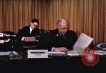 Image of United States Air Force officer Virginia United States USA, 1967, second 55 stock footage video 65675042724