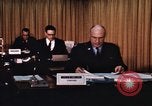 Image of United States Air Force officer Virginia United States USA, 1967, second 58 stock footage video 65675042724
