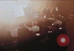 Image of Melvin R Laird Washington DC USA, 1969, second 1 stock footage video 65675042726